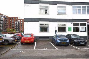 Photo 2- click for photo gallery